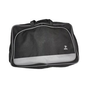 Starlink Standard Rectangular Dish (Gen 2) – Model UTA-232 Bag Kit